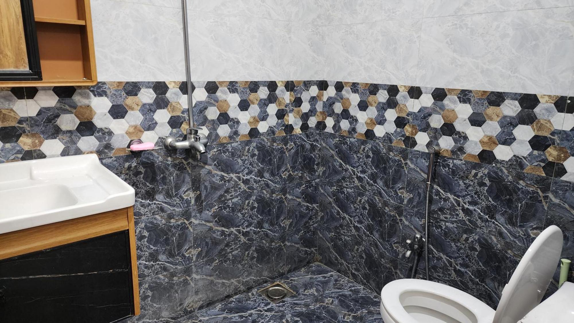 Darul Khair Lahore Ngoại thất bức ảnh